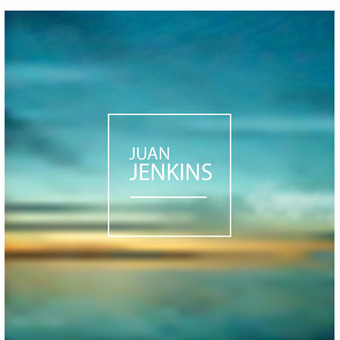 Juan Jenkins