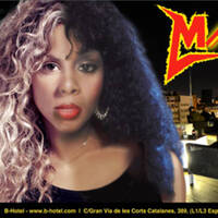 MashuParty #15 - DJ Surda, Playskull DJ &amp; Alecs Feel - B-Hotel (MashCat 2013/06/21) by MashCat