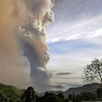 OEMPALOEMPA CLASS 3II. YOUR ASS WILL BE KICKED .......... by WOUWSMEISJE