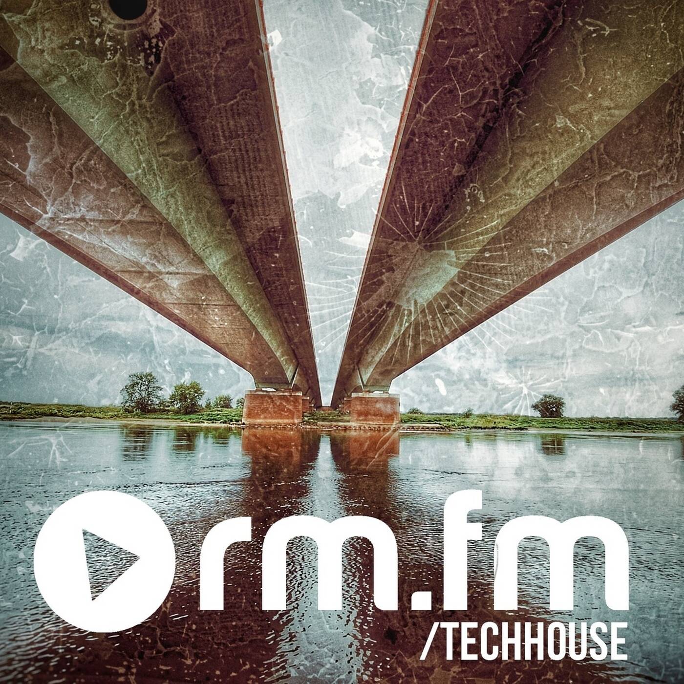 Birdimusic Weekly Radioshow