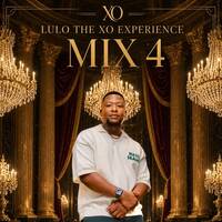 The XO Experience Mix 4 by Lulo
