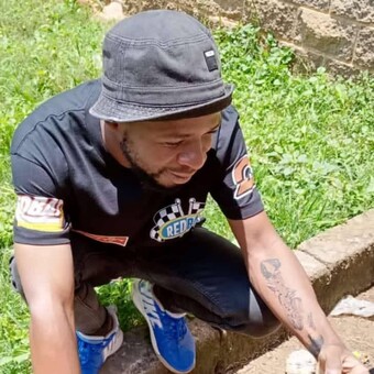 Slackymshit Slackymshit