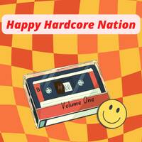 Happy Hardcore Nation by Greyloop