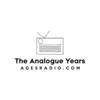 David Cloake - The Analogue Years (22-01-23) by KL Radio Listen Again KL RADIO WILL BE CLOSING THE MIC FOR THE FINAL TIME MIDNIGHT SUNDAY JAN 4TH 2026. THIS PAGE WILL NO LONGER BE UPDATED AFTER 5TH JAN.