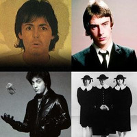 The UnCola 12-30-14 Show by The UnCola