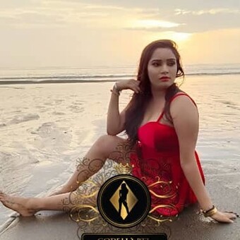 codellabangaloreescorts