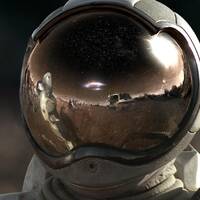 (Epic Trance (Main Floor) / Vocal Trance) The Perfect Intersection Ep 081 by DjDarad 24 Nov 2023 by DjDarad