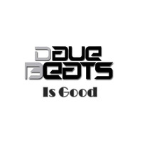Is Good ( Preview ) by DaveBeats
