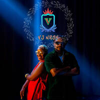 SENSATIONAL SESSIONS WITH VJ NESH|ARBANTON, DANCEHALL,AFROBEATS TOP TRENDIN' HITS 2024 MIX|EP. 1 by VJ NESH