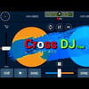 zeejaymwas cross dj user