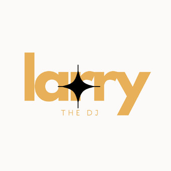Larry_The_DJ