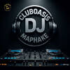 Dj maphake Maphake