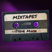 Mixtapes