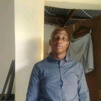 Hloni Masisi
