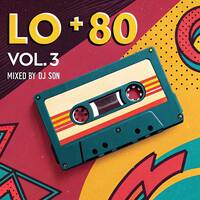 Lo + 80 Vol.3, Dj Son by Dj Son
