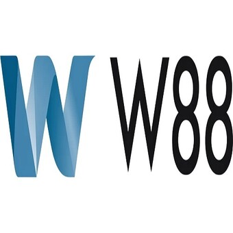 W88
