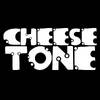 Djycheesekicker