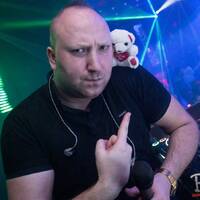 DJ ŚWIRU presents CLUB BAJLANDO (Czerwionka Leszczyny) 03.11.2018 by DJ ŚWIRU