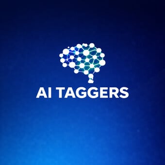 AI Taggers