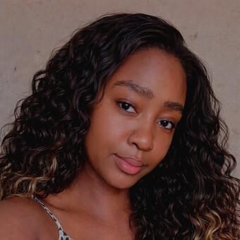 Mpho Moilwa