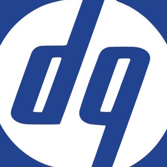 deekyoo