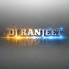 Ranjeet