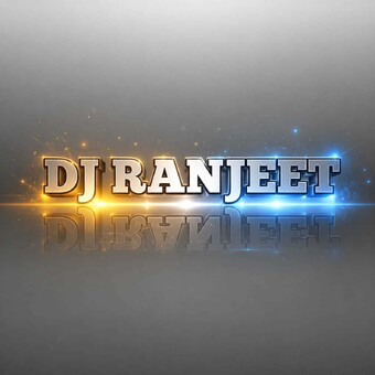Ranjeet