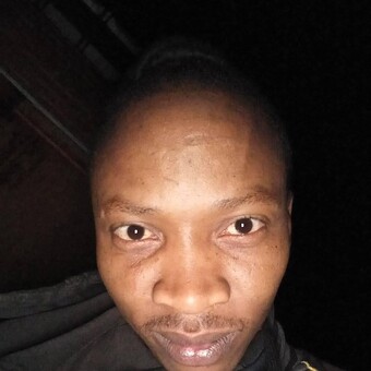 Stuga Ditsup'na Mokoatle