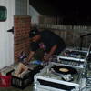 DJ Mr. Robert......