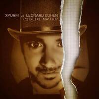 XPURM VS. LEONARD COHEN ( COTXETXE MASHUP ) by COTXETXE