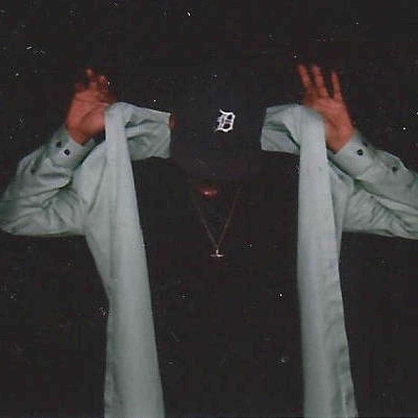 Slow Bliss Pt. 16 episode artwork