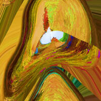 Opalines by Gérard Delassus