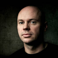 2002-10-03 - Dave Seaman - Live @ Club Transit Chicago, Illinois by Everybody Wants To Be The DJ