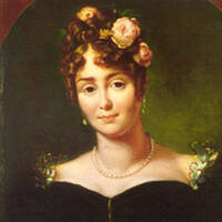 Marie Walewska - Athéisme et Islam by Napoleon Bonaparte