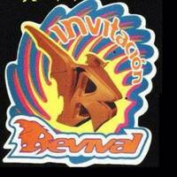 Discoteca Revival Marzo 1999 Peke by NeGRo83jm BLoG