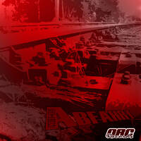 Ricardo Miguel Fernandez - Abfahrt by OBC-Records.com