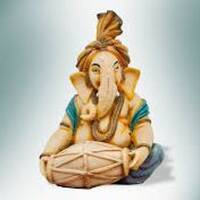 01 SOODU SOODU SONG REMIX BY DJ VARUN FROM BALANAGAR(GANESH SPL) by www.Djoffice.in