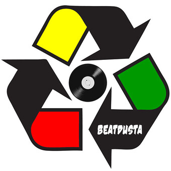 Beatdusta
