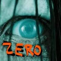 Zero