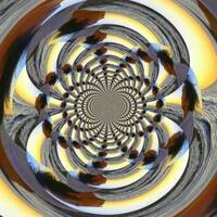 Merveille by Kinsâme