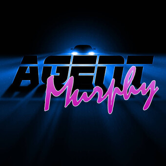 AgentMurphy