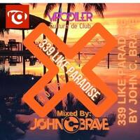 ALL STYLES OF HOUSE MUSIC - ENJOY Them!!