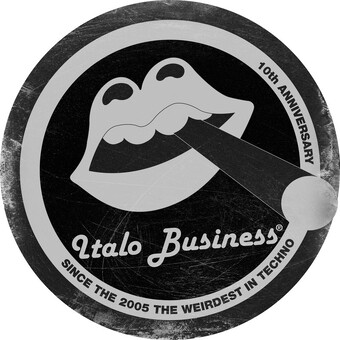 Italo Business