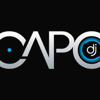 DJ CaPo @ 5ta Avenida (Elektro 80's) by DJ CaPo