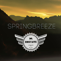 Nostave - Spring Breeze by Nostave