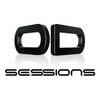 Oscar D. Sessions