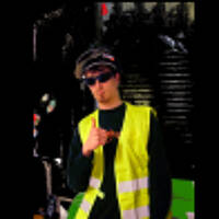 Localhost Project - SpeedTrance Megamix 01 by Localhost Project