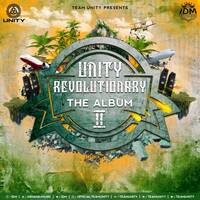 SAKI SAKI REMIX - DJ SYN by Dj SYN