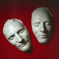 A Poor Wayfaring Man of Grief - Violin Solo by Chad Cannon