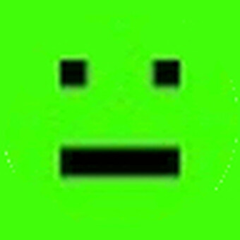 Manuel F L&oacute;pez Ruiz